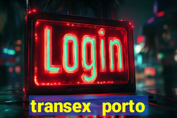 transex porto alegre forum